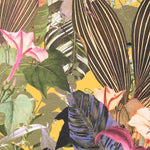 Loneta Panamá Salvaje Tropical - Ribes y Casals