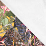 Loneta Panamá Salvaje Tropical - Ribes y Casals