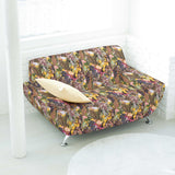 Loneta Panamá Salvaje Tropical - Ribes y Casals