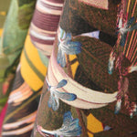 Loneta Panamá Salvaje Tropical - Ribes y Casals