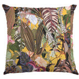 Loneta Panamá Salvaje Tropical - Ribes y Casals