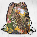 Loneta Panamá Salvaje Tropical - Ribes y Casals