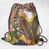 Loneta Panamá Salvaje Tropical - Ribes y Casals