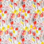 Loneta Panamá Pinceladas - Ribes y Casals