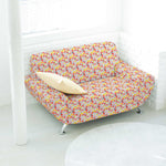 Loneta Panamá Pinceladas - Ribes y Casals