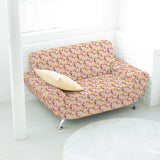 Loneta Panamá Pinceladas - Ribes y Casals