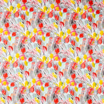 Loneta Panamá Pinceladas - Ribes y Casals