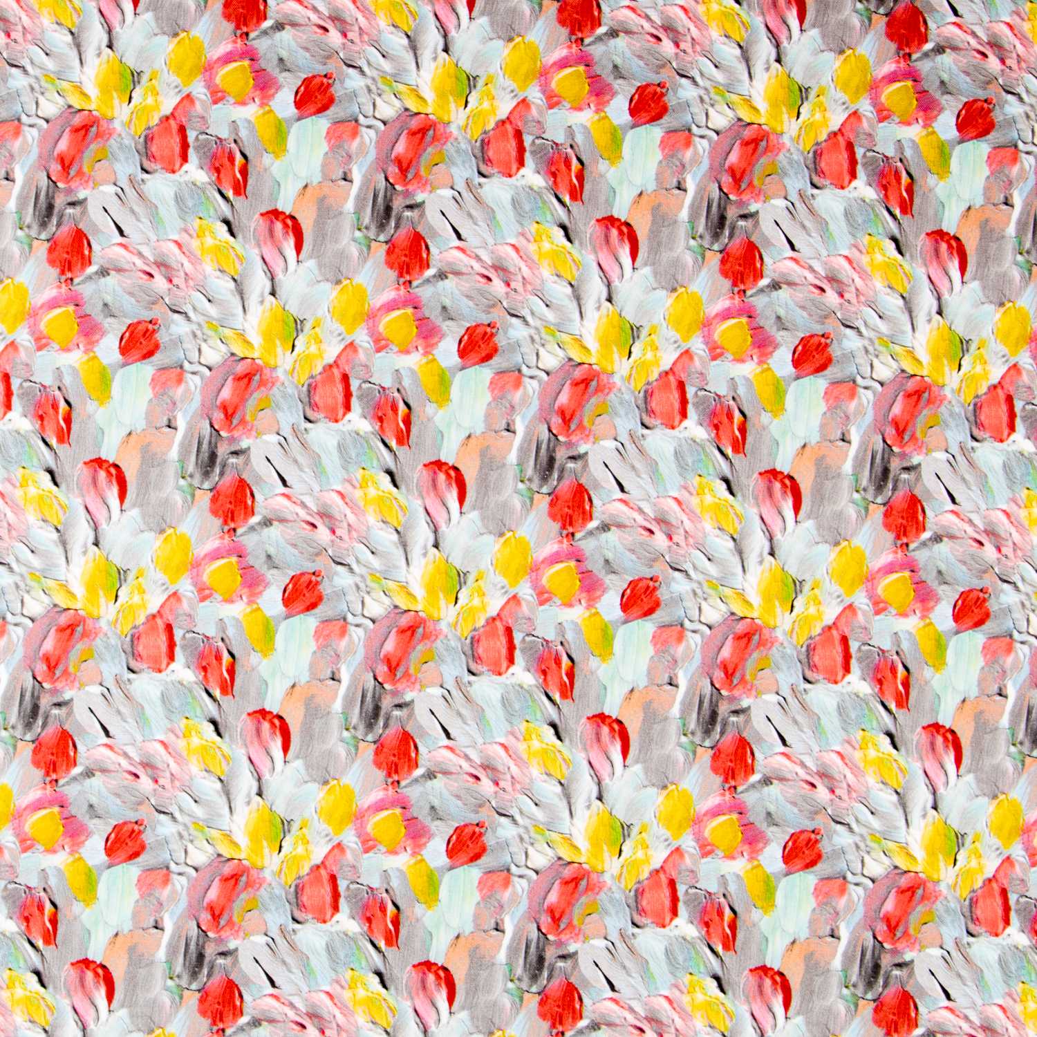 Loneta Panamá Pinceladas - Ribes y Casals