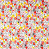 Loneta Panamá Pinceladas - Ribes y Casals