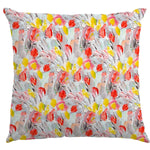 Loneta Panamá Pinceladas - Ribes y Casals