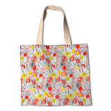 Loneta Panamá Pinceladas - Ribes y Casals