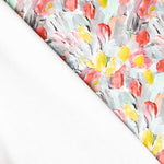 Loneta Panamá Pinceladas - Ribes y Casals