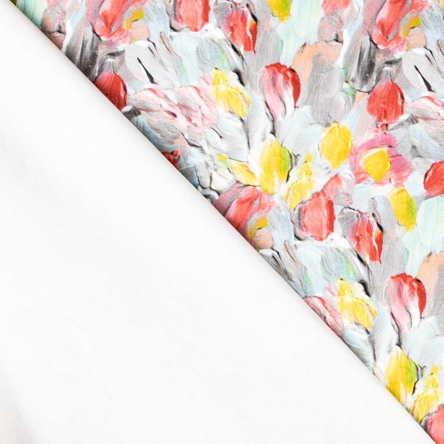 Loneta Panamá Pinceladas - Ribes y Casals