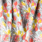 Loneta Panamá Pinceladas - Ribes y Casals