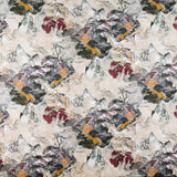 Loneta Panamá Samurai - Ribes y Casals