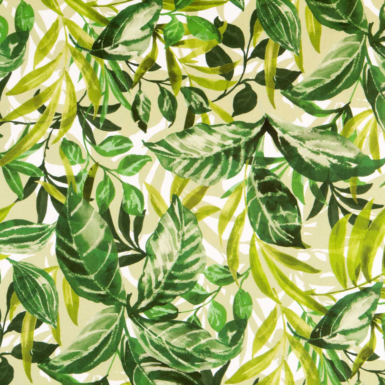 Loneta Panamá Selva Blanca - Ribes y Casals