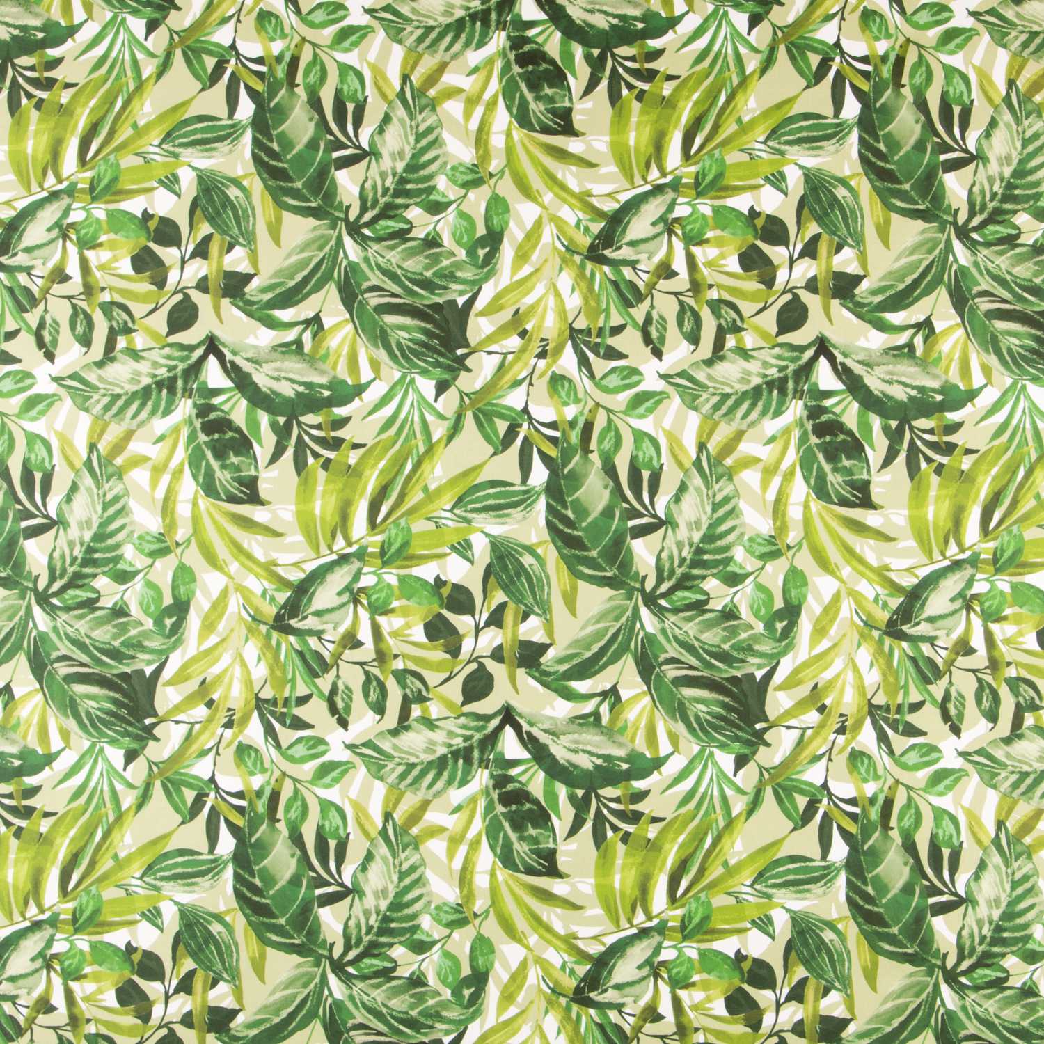 Loneta Panamá Selva Blanca - Ribes y Casals