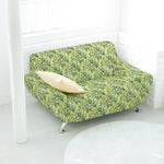 Loneta Panamá Selva Blanca - Ribes y Casals