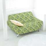 Loneta Panamá Selva Blanca - Ribes y Casals