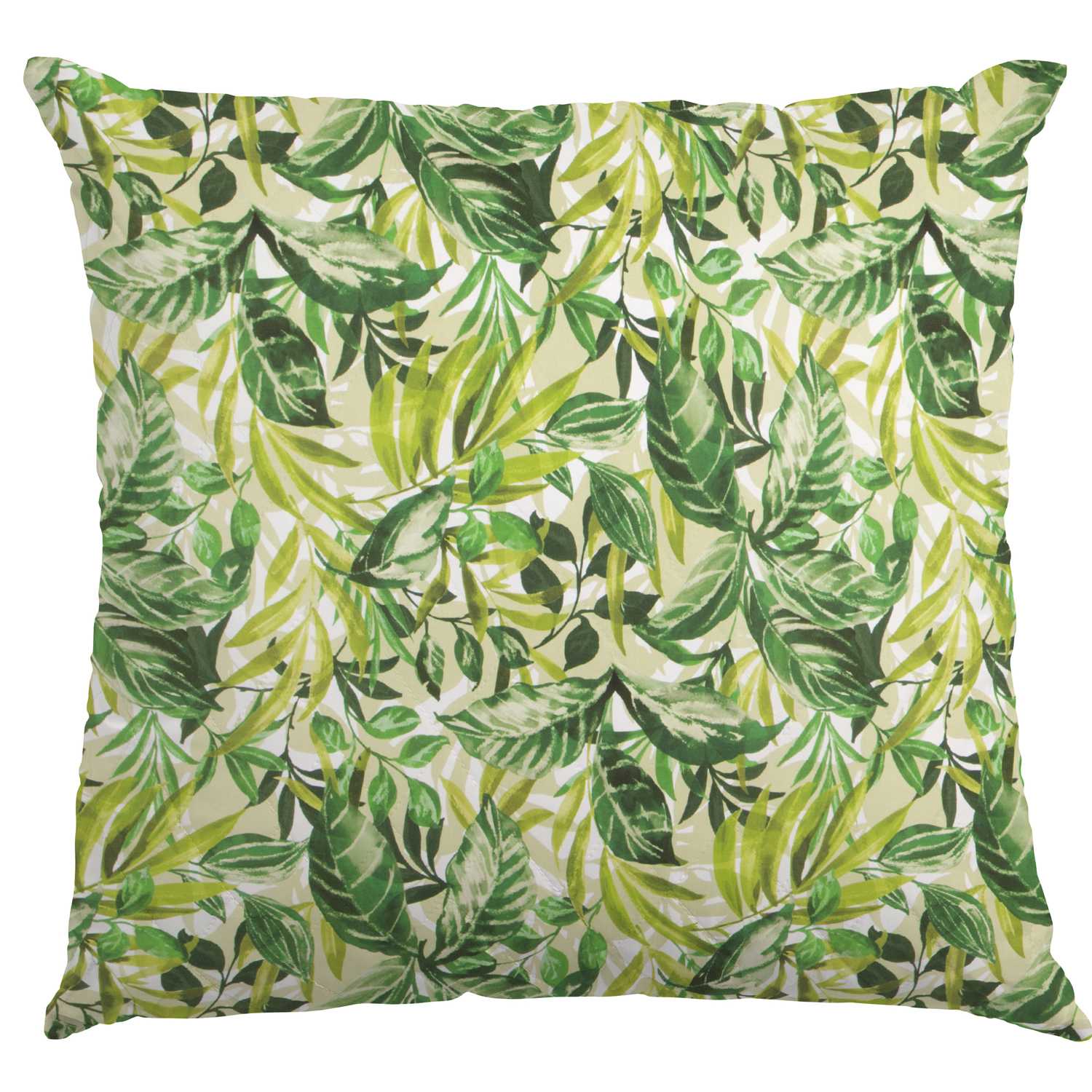 Loneta Panamá Selva Blanca - Ribes y Casals