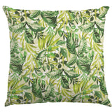 Loneta Panamá Selva Blanca - Ribes y Casals