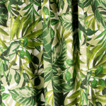 Loneta Panamá Selva Blanca - Ribes y Casals