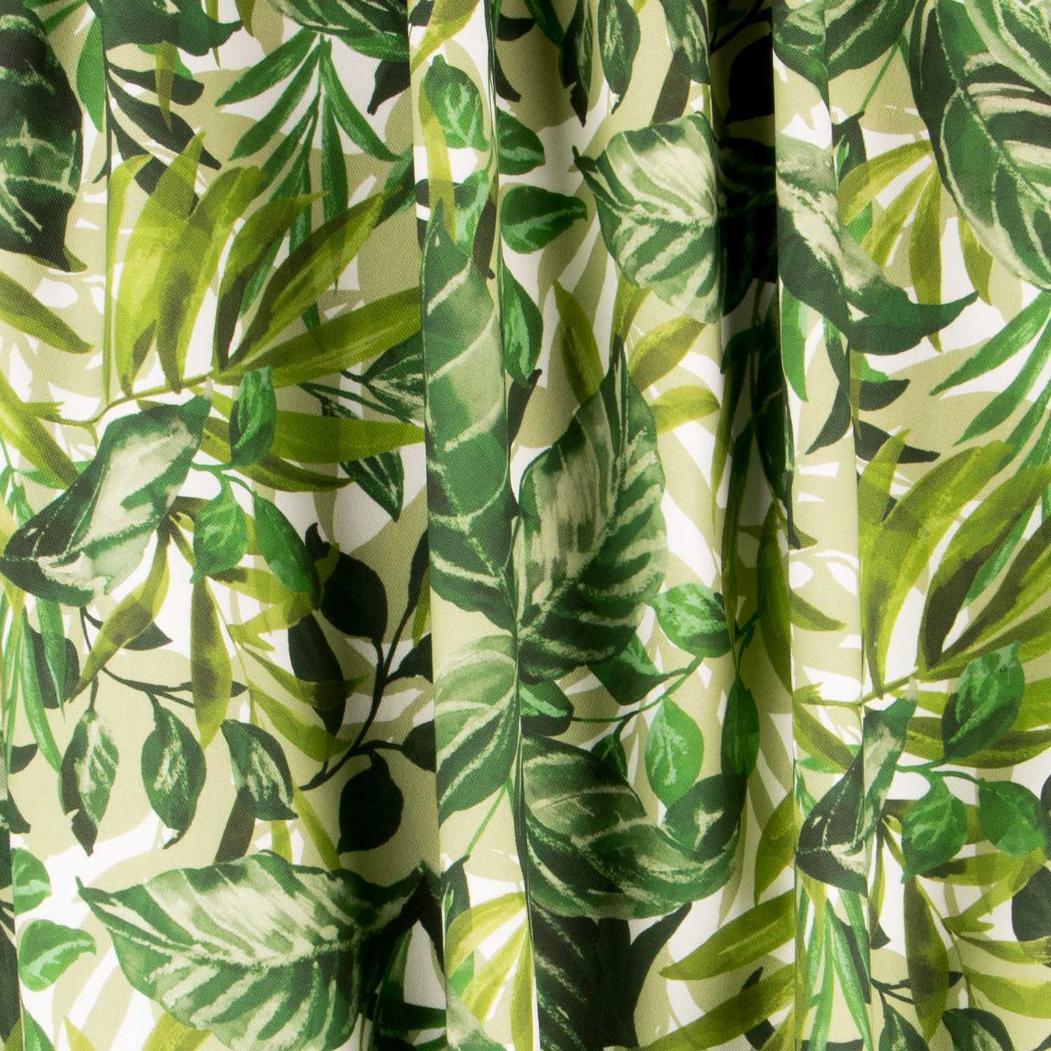 Loneta Panamá Selva Blanca - Ribes y Casals