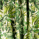 Loneta Panamá Selva Blanca - Ribes y Casals