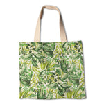 Loneta Panamá Selva Blanca - Ribes y Casals