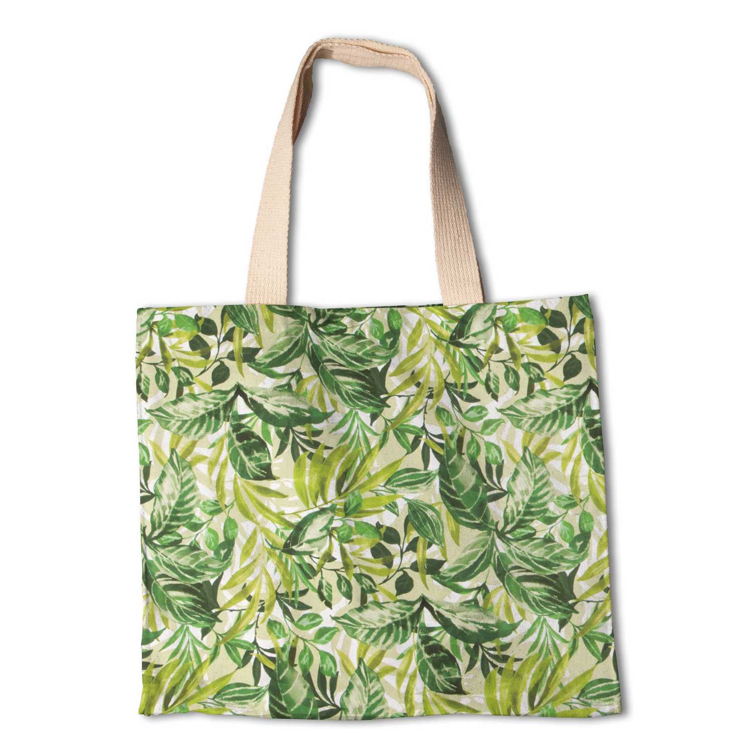 Loneta Panamá Selva Blanca - Ribes y Casals