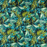 Loneta Panamá Selva Noche - Ribes y Casals