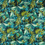 Loneta Panamá Selva Noche - Ribes y Casals