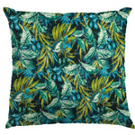 Loneta Panamá Selva Noche - Ribes y Casals