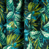 Loneta Panamá Selva Noche - Ribes y Casals