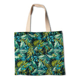 Loneta Panamá Selva Noche - Ribes y Casals