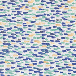 Loneta Rain Azul - Ribes y Casals