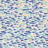 Loneta Rain Azul - Ribes y Casals