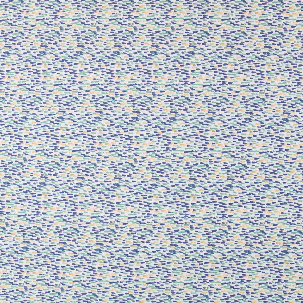 Loneta Rain Azul - Ribes y Casals