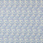 Loneta Rain Azul - Ribes y Casals