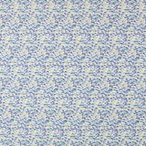 Loneta Rain Azul - Ribes y Casals