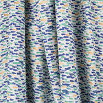 Loneta Rain Azul - Ribes y Casals