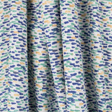 Loneta Rain Azul - Ribes y Casals