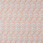 Loneta Rain Naranja - Ribes y Casals