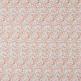 Loneta Rain Naranja - Ribes y Casals