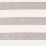 Loneta Raya Ancha Marrón - Ribes y Casals