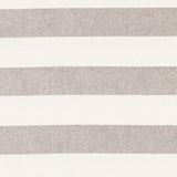 Loneta Raya Ancha Marrón - Ribes y Casals