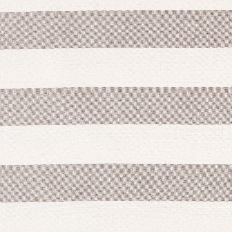 Loneta Raya Ancha Marrón - Ribes y Casals