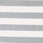 Loneta Raya Ancha Negra - Ribes y Casals