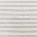 Loneta Raya Beige - Ribes y Casals