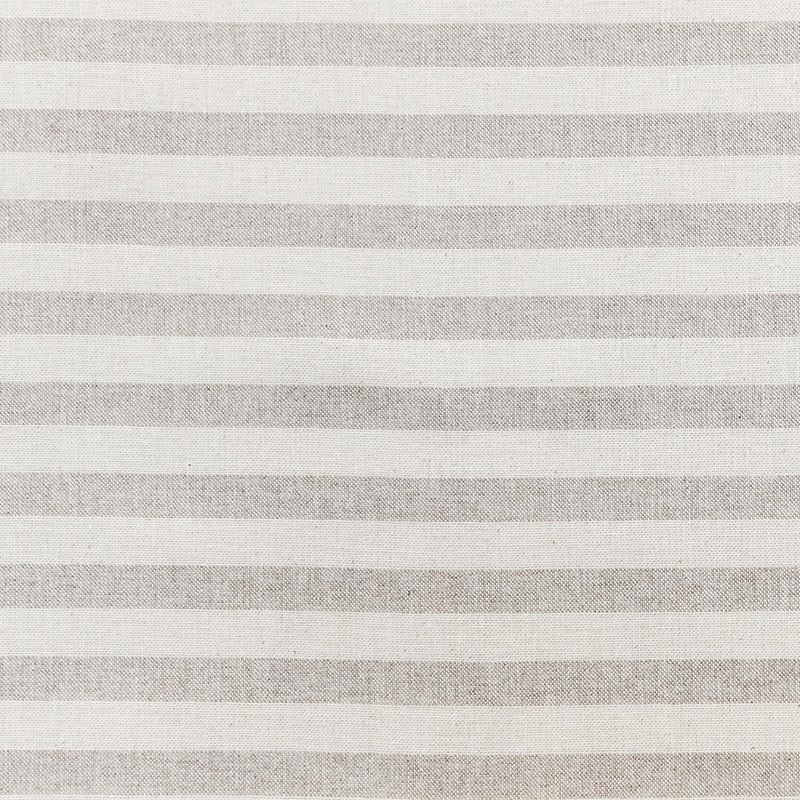 Loneta Raya Beige - Ribes y Casals
